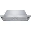 Hotte Rétractable Bosch, Série 500, 500 PCM, 36po, Inox -magasin d'appareils de cuisine 30855234 L