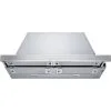 Hotte Rétractable Bosch, Série 500, 300 PCM, 30", Inox