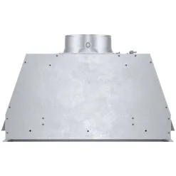 Hotte Sous-armoire En Métal 24 Po Bosch 300 Pi³/min -magasin d'appareils de cuisine 30855379b L