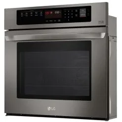 magasin d'appareils de cuisine -magasin d'appareils de cuisine 30895105b L