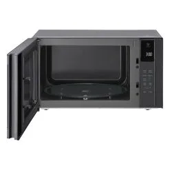 Micro-onde De Comptoir LG NeoChef, 1,5 Pi³, Acier Inoxydable -magasin d'appareils de cuisine 30895113c L
