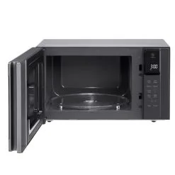 Four à Micro-ondes De Comptoir LG NeoChef Compact, 0,9 Pi³, 1000 W -magasin d'appareils de cuisine 30895120b L