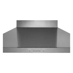 LG STUDIO Hotte De Cuisine Murale De 30 Po En Acier Inoxydable Par LG -magasin d'appareils de cuisine 30895197c L