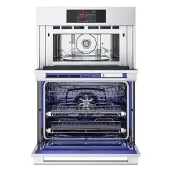 Micro-ondes/four Mural Combiné LG Studio, Autonettoyant (acier Inoxydable) 10 Micro-ondes/four Mural Combiné LG Studio, Autonettoyant (acier Inoxydable) -magasin d'appareils de cuisine 30895347d L