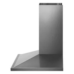 Hotte De Cuisinière Murale LG Studio à Conduit En Acier Inoxydable (36 Po) -magasin d'appareils de cuisine 30895348e L