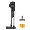 Aspirateur-balai Sans Fil CordZero A9 LG ThinQ Kompressor 44 Po Gris
