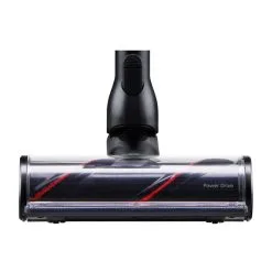 Aspirateur-balai Sans Fil CordZero A9 LG ThinQ Kompressor 44 Po Gris -magasin d'appareils de cuisine 30895353d L