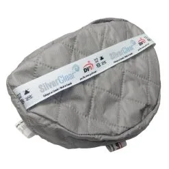 DRAINVAC Filtre Pour Cage En Plastique, 17 L