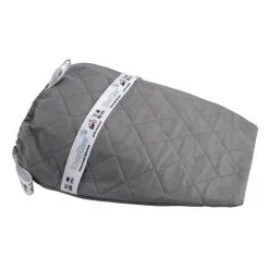 DRAINVAC Filtre Pour Cage En Metal, 41 L