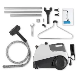 RELIABLE CORPORATION Défroisseur à Vapeur Vivio 500GC 9 RELIABLE CORPORATION Défroisseur à Vapeur Vivio 500GC -magasin d'appareils de cuisine 330001591 AlternateImage1 l