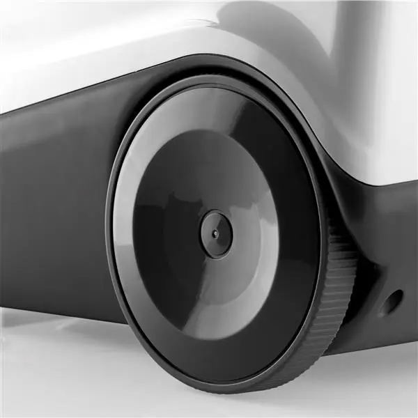 RELIABLE CORPORATION Défroisseur à Vapeur Vivio 500GC 6 RELIABLE CORPORATION Défroisseur à Vapeur Vivio 500GC – Image 4