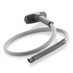 RELIABLE CORPORATION Défroisseur à Vapeur Vivio 500GC 11 RELIABLE CORPORATION Défroisseur à Vapeur Vivio 500GC -magasin d'appareils de cuisine 330001591 AlternateImage4 l