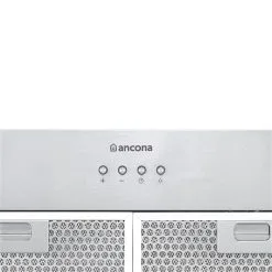 Hotte De Cuisine Ancona Inserta Plus, 28", 420 PCM, Inox -magasin d'appareils de cuisine 330009886 AlternateImage4 l