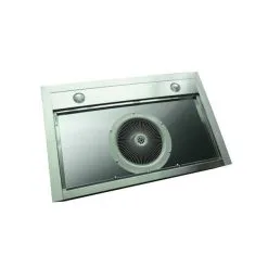 Hotte Sous-armoire Ancona Slim Plus, 30",325 PCM , Inox -magasin d'appareils de cuisine 330009925 AlternateImage3 l