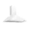 Hotte à Fixation Murale Ancona WPPW436, 36", Blanc -magasin d'appareils de cuisine 330009936 MainImage 001 l