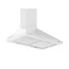 Hotte à Fixation Murale Ancona WPPW430, 30", Blanc 1 Hotte à Fixation Murale Ancona WPPW430, 30", Blanc -magasin d'appareils de cuisine 330009937 MainImage 001 l