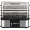 Déshydrateur Alimentaire Ecohouzng, Acier Inoxydable 2 Déshydrateur Alimentaire Ecohouzng, Acier Inoxydable -magasin d'appareils de cuisine 330060065 MainImage 001 l