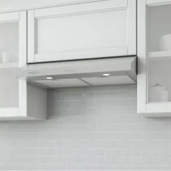 Hotte Sous-armoire Ancona, 30" -magasin d'appareils de cuisine 330622779 AlternateImage1 l