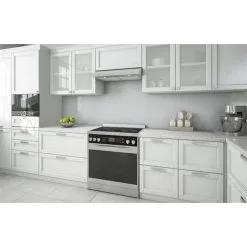 Hotte Sous-armoire Ancona, 30" -magasin d'appareils de cuisine 330622779 AlternateImage2 l