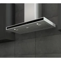 Hotte à Fixation Murale Ancona WRC636 Avec Mode Veille, 36" 9 Hotte à Fixation Murale Ancona WRC636 Avec Mode Veille, 36" -magasin d'appareils de cuisine 330622784 AlternateImage2 l