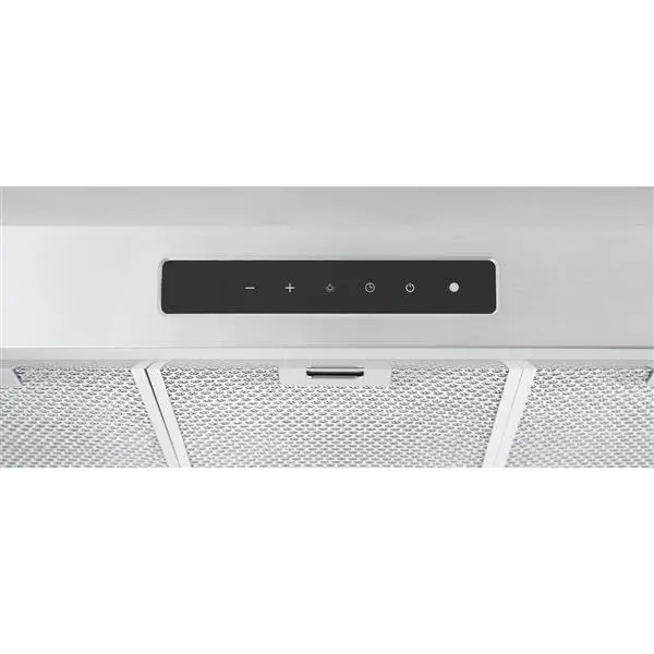 Hotte Sous-armoire Ancona UC7 Avec Mode Veilleuse, 36" 7 Hotte Sous-armoire Ancona UC7 Avec Mode Veilleuse, 36" – Image 5