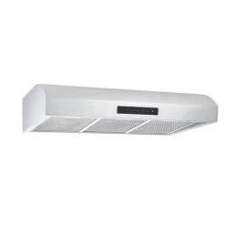 Hotte Sous-armoire Ancona UC7 Avec Mode Veilleuse, 36"