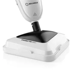 RELIABLE CORPORATION Vadrouille à Vapeur "Steamboy Pro", 3 En 1 -magasin d'appareils de cuisine 330622929 AlternateImage5 l