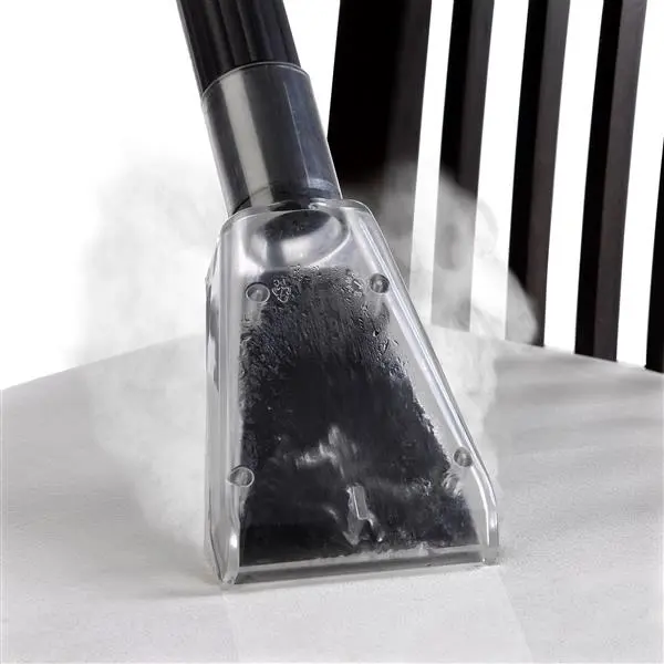 RELIABLE CORPORATION Nettoyer à Vapeur Et Aspirateur Sec/humide "Tandem Pro" 5 RELIABLE CORPORATION Nettoyer à Vapeur Et Aspirateur Sec/humide "Tandem Pro" – Image 3