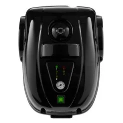 RELIABLE CORPORATION Nettoyeur Commercial à Vapeur Brio Pro 1000CC 10 RELIABLE CORPORATION Nettoyeur Commercial à Vapeur Brio Pro 1000CC -magasin d'appareils de cuisine 330622933 AlternateImage3 l