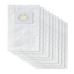 Sacs De Rechange Bissell FilterPower 4 Et 7, 10 Pqt -magasin d'appareils de cuisine 33065633 AlternateImage2 l