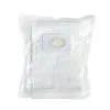 Sacs De Rechange Bissell FilterPower 4 Et 7, 10 Pqt -magasin d'appareils de cuisine 33065633 MainImage 001 l