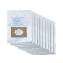 Sacs De Rechange Hoover(MC) A FilterPower(MC), 10 Pqt -magasin d'appareils de cuisine 33065635 AlternateImage2 l