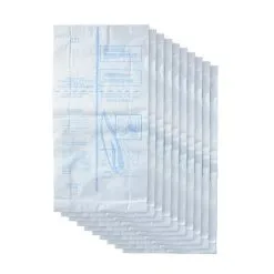 Sacs De Rechange Eureka F Et G FilterPower(MC), 10 Pqt -magasin d'appareils de cuisine 33065636 AlternateImage2 l
