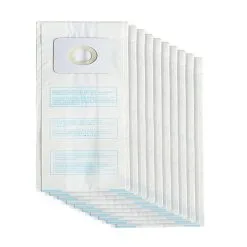 Sacs De Rechange Panasonic(MC) U FilterPower(MC), 10 Pqt -magasin d'appareils de cuisine 33065637 AlternateImage2 l