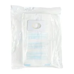 Sacs De Rechange Panasonic(MC) U FilterPower(MC), 10 Pqt