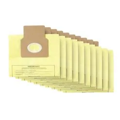 Sacs De Rechange Kenmore U FilterPower, 10 Pqt 7 Sacs De Rechange Kenmore U FilterPower, 10 Pqt -magasin d'appareils de cuisine 33065638 AlternateImage2 l