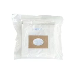 Sacs De Rechange Hoover(MC) Y FilterPower(MC), 10 Pqt