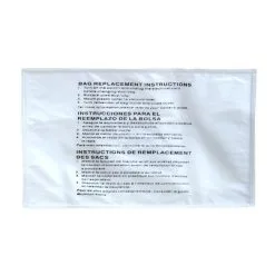 Remplacement Miele G/N FilterPower(MC), 5 Sacs Et 2 Filtres -magasin d'appareils de cuisine 33065641 AlternateImage2 l