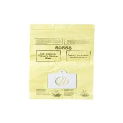 Sacs Pour Aspirateur Kenmore FilterPower(MC) C, 10 Pqt -magasin d'appareils de cuisine 33065642 AlternateImage1 l