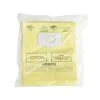 Sacs Pour Aspirateur Kenmore FilterPower(MC) C, 10 Pqt -magasin d'appareils de cuisine 33065642 MainImage 001 l