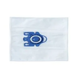 Remplacement Miele F/J/M FilterPower(MC), 5 Sacs/ 2 Filtres -magasin d'appareils de cuisine 33065643 AlternateImage1 l