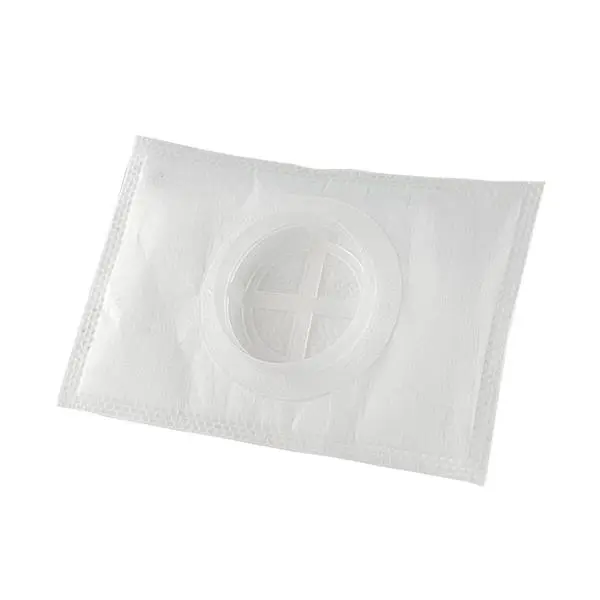 FILTERPOWER Filtre De Remplacement Pour Electrolux AP-100, 2 Pqt 3 FILTERPOWER Filtre De Remplacement Pour Electrolux AP-100, 2 Pqt