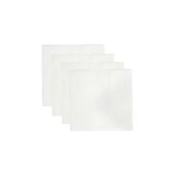 Filtre De Remplacement Kenmore FilterPower(MC) 40321