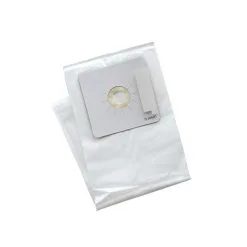 FILTERPOWER Sacs Pour Aspirateur Kenmore 50601 Central Vac, 6 Pqt -magasin d'appareils de cuisine 330656527 AlternateImage2 l