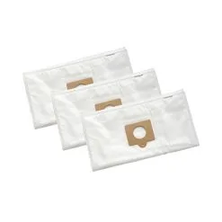 Sacs HEPA Kenmore 50410 FilterPower(MC), 3 Pqt -magasin d'appareils de cuisine 330656528 AlternateImage1 l