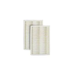 Filtres Kenmore 40320 De Remplacement FilterPower(MC), 2 Pqt 9 Filtres Kenmore 40320 De Remplacement FilterPower(MC), 2 Pqt -magasin d'appareils de cuisine 330656529 AlternateImage2 l