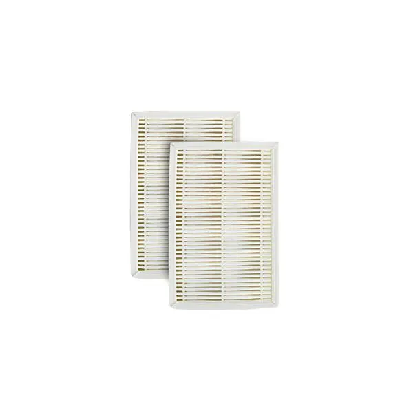 Filtres Kenmore 40320 De Remplacement FilterPower(MC), 2 Pqt 5 Filtres Kenmore 40320 De Remplacement FilterPower(MC), 2 Pqt – Image 3