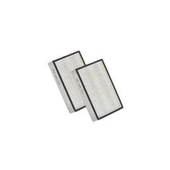 Filtres Kenmore 40320 De Remplacement FilterPower(MC), 2 Pqt 11 Filtres Kenmore 40320 De Remplacement FilterPower(MC), 2 Pqt -magasin d'appareils de cuisine 330656529 AlternateImage3 l