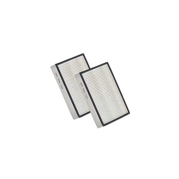 Filtres Kenmore 40320 De Remplacement FilterPower(MC), 2 Pqt 7 Filtres Kenmore 40320 De Remplacement FilterPower(MC), 2 Pqt – Image 5