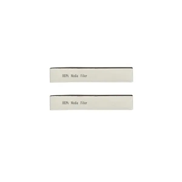 Filtres Kenmore 40320 De Remplacement FilterPower(MC), 2 Pqt 4 Filtres Kenmore 40320 De Remplacement FilterPower(MC), 2 Pqt – Image 2